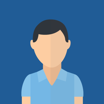 avatar-1 Avatar for Testimonials